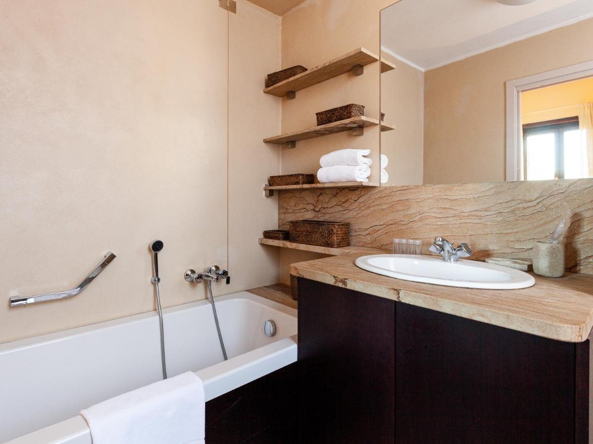 Easyhomes - Premuda Milano Ngoại thất bức ảnh